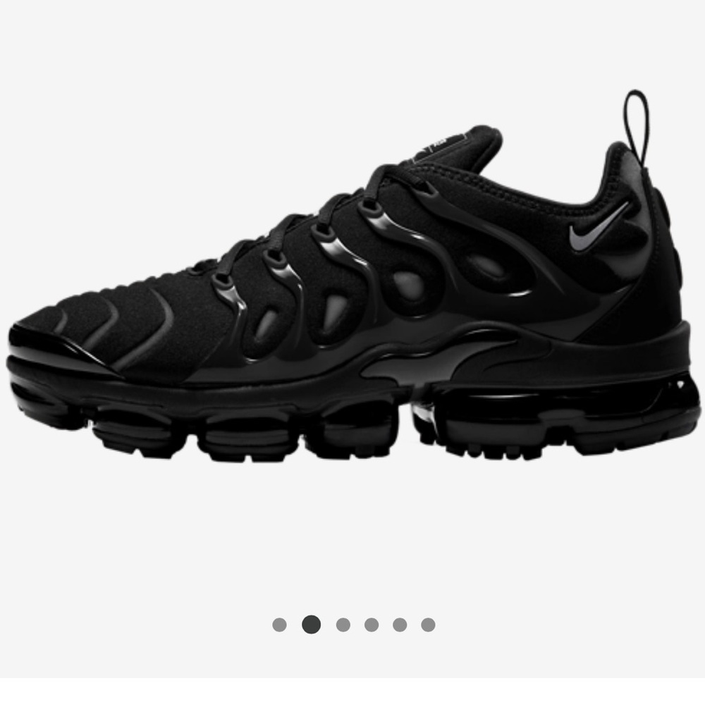 Nike Air Vapormax Plus